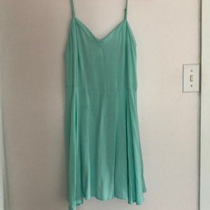 NWT 3/$16 Aeropostale dress